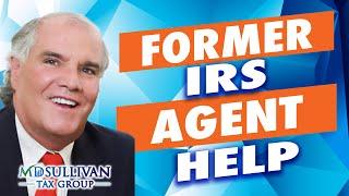 How Long Does A IRS Wage Levy Garnishment Last, How Can I Get It Released Fast.Former Agent Explains