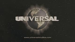 Universal Pictures / Relativity Media (The Kingdom)