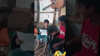 Nagamese short funny video  || new nagamese comedy video 2024 #funny #nagamese