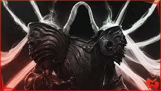 Diablo 4 | СЕЗОН ЧУМЫ. Сорка