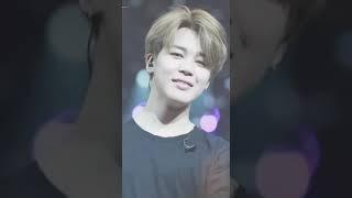 Jimin-shi ILY