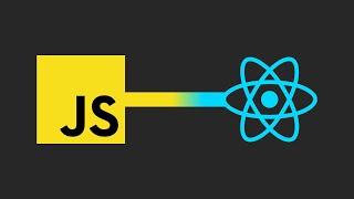 All The JavaScript You Need To Know For React (More JS To Know)