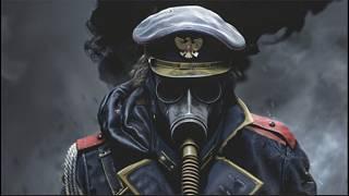 The Death Korps of Krieg - Why they never retreat? l Warhammer 40k Lore