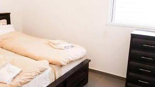 Oַ&O Group- Cozy APT Bat-Yam 3 Min Walk To Beach, Bat Yam, Israel