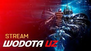 Dota 1 | Solo little Stream | Stream