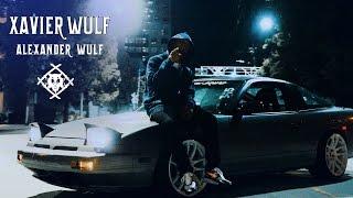 XAVIER WULF - ALEXANDER WULF (MUSIC VIDEO)