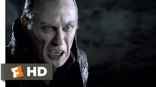 Underworld (7/8) Movie CLIP - It Was You (2003) HD