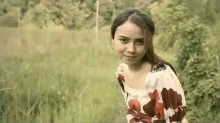 Kembara Cinta - Hiem Black (MV full hanya di channel YouTube FGI PRODUCTION)