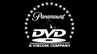 What if Paramount 2010-2012 (Improved Version)