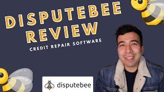 DisputeBee Review (Credit Repair Cloud's Alternative in 2024?)