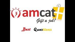 AMCAT Coding Questions | Pattern Printing | Most repeated Questions