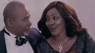 THE HEIR | Nollywood Movies 2024 | Nigerian Movies | #1