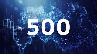 500!