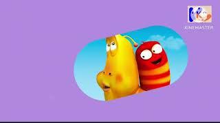 фрагмент эфира kids tv 44.99.2020