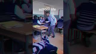 students #short #funny #tiktok video#Ethiopian