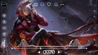 Weyrleader (Original Mix) - Maga (Kain Release)  || 抖音 | TikTok