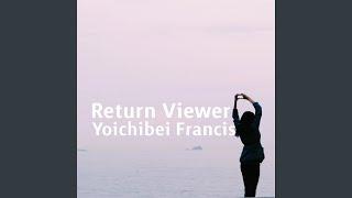 Return Viewer