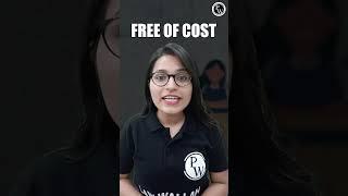 CLAT Test Series FREE MOCK Test 