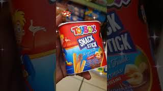 TOY BOX #toyboxfun #shortsfeed #viral #viralshort #youtube #youtubeshorts