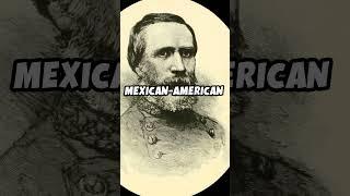 Unveiling the Shadows: General Richard H. Anderson #history#civilwar