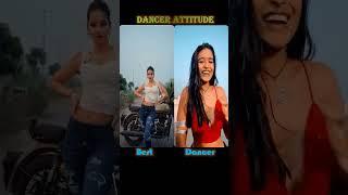 #dancerattitude Unforgettable Dance Showcase part 36 | #dance #short #ytshort #toonlife #dancebattel