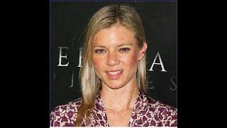 Amy Smart Hot Sexy Moments Best photos of Amy Smart 2024