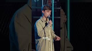 АККУРАТНЫЕ ВОДИТЕЛИ В АСТАНЕ #standupastana #стендап #стендапастана #standup #shorts