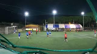 Euro Goal Turchia VS Belgio Luglio 2024