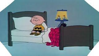 How Does Charlie Brown Teach Kids About Depression?