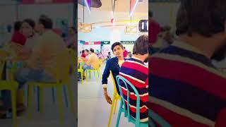 Pavanhari new tiktok video ||pavanhari moj videos||pavanhari instagram videos||Telugu tiktok videos