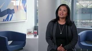 Integrating Compassionate Care & Medicine | Dr. Moitri Chowdhury Savard | Weill Cornell Medicine