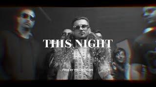 [SOLD] Yo Yo Honey Singh Type Beat - "THIS NIGHT" || Prod By 99DarkStudio