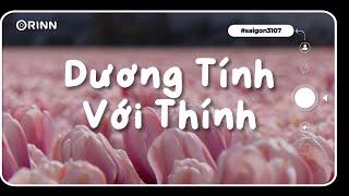 Playlist Speed Up này giúp bạn có một ngày cực kì yêu đời ^^ | Nhạc Sped Cute Chill Hot TikTok