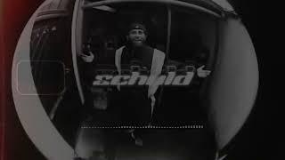 [FREE] Nimo x Aymen Type Beat ''schuld'' / 2024 (prod. by 808rzn)