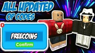 ALL NEW *SECRET* EVENT CODES!  Roblox Demon Tower Defense Codes 