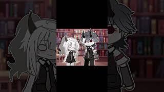 Gachalife Tiktok Edits ep 6803 ️ #viral #gachaclub #gacha #gachaedit #gachatrend #shorts #gachalife