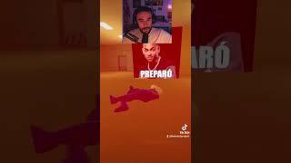 Illojuan en los Backrooms con Andrés  p2 #shorts #humor #illojuan #twitchclips #clipstwitch #tiktok