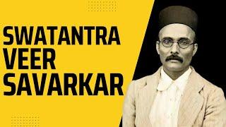 Remembering Veer Savarkar | @PluralIndia