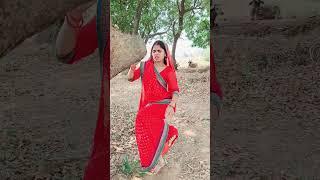 Sun kaike angana hamar  #shorts #shortvideo #status #viralvideo #viralshort