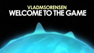 Vladmsorensen – Welcome To The Game [Synthwave]  from Royalty Free Planet™