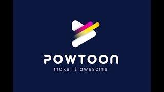 Powtoon Everywhere - Make Awesome Videos, Yourself.