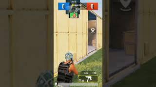 Anwar pubg new video YouTube show trailer subscribe please