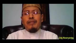 #belajarislamtanpahenti intisari ilmu zuhud