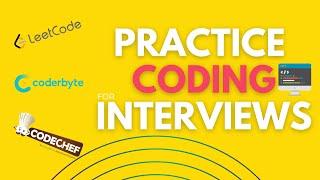 Become A Better Coder: Practice Coding