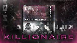 FREE [12+] Future Loop Kit/Sample Pack 2023 -KILLIONAIRE- Lil Baby Nardo Wick 808 Mafia