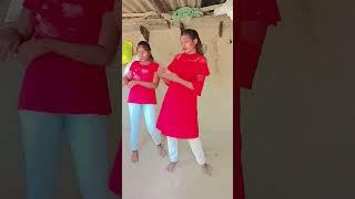 Pani Lene mei#short video#dance video