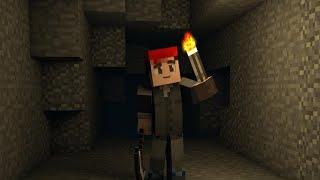 How to activate the torch while holding it! (Minecraft OptiFine)