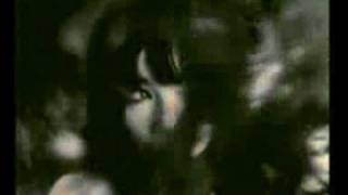 Bjork - Nattura