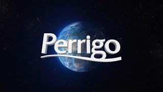 Perrigo Staff Film