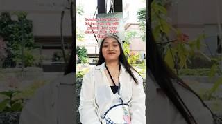 yanti tkw taiwan yang rela spill gembus demi paus seharga 500k di live tik tok #shorts